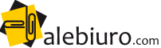 alebiuro.com